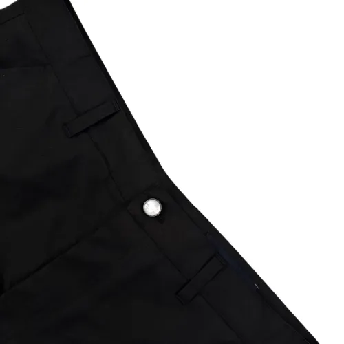 Replica Louis Vuitton LV Pants For Unisex #1400620 $96.00 USD for Wholesale