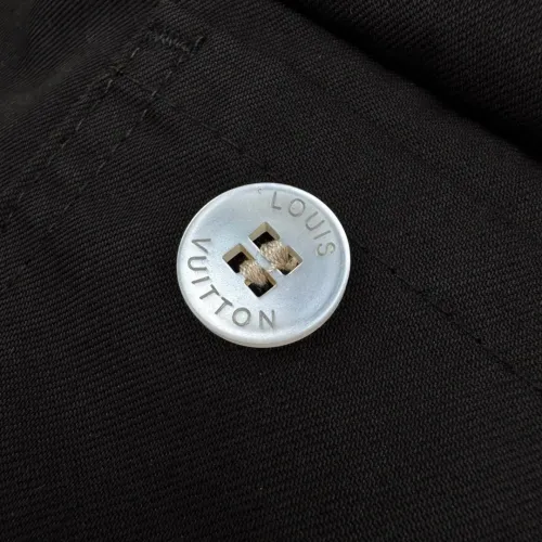 Replica Louis Vuitton LV Pants For Unisex #1400620 $96.00 USD for Wholesale