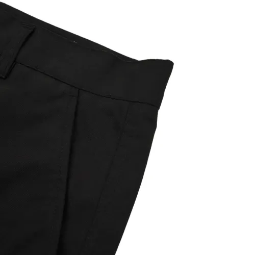 Replica Louis Vuitton LV Pants For Unisex #1400620 $96.00 USD for Wholesale