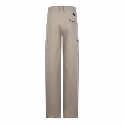 Louis Vuitton LV Pants For Unisex #1400621