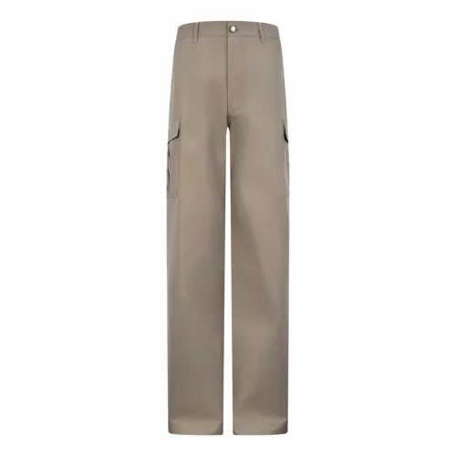 Replica Louis Vuitton LV Pants For Unisex #1400621 $96.00 USD for Wholesale