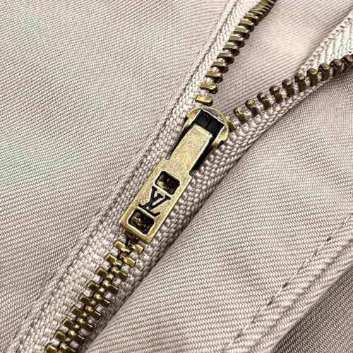 Replica Louis Vuitton LV Pants For Unisex #1400621 $96.00 USD for Wholesale