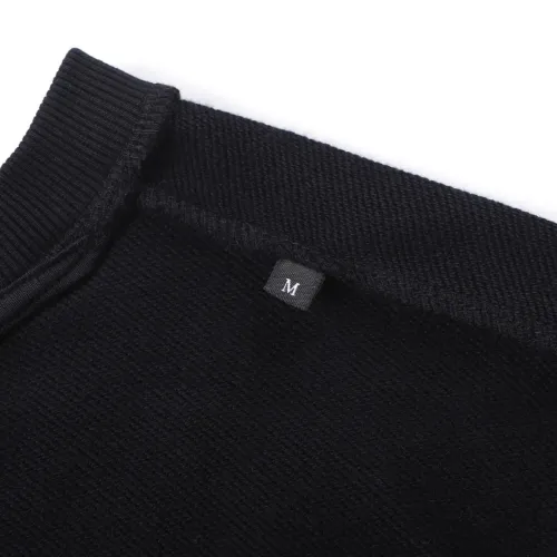 Replica Moncler Hoodies Long Sleeved For Unisex #1400626 $72.00 USD for Wholesale