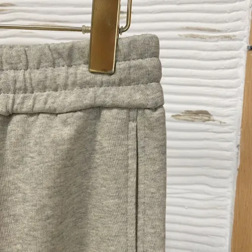 Replica Moncler Pants For Men #1400644 $92.00 USD for Wholesale