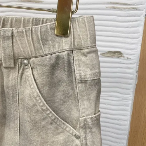 Replica Louis Vuitton LV Pants For Men #1400651 $92.00 USD for Wholesale