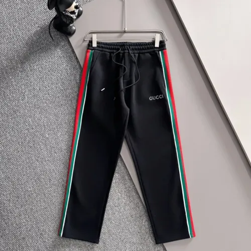 Gucci Pants For Men #1400677