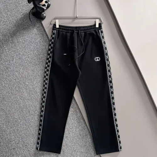 Gucci Pants For Men #1400678