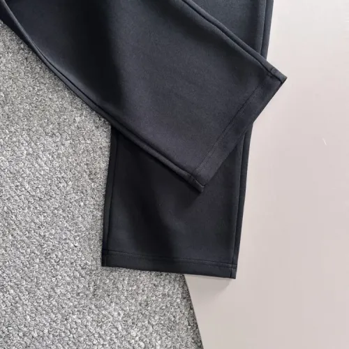 Replica LOEWE Pants For Men #1400680 $82.00 USD for Wholesale