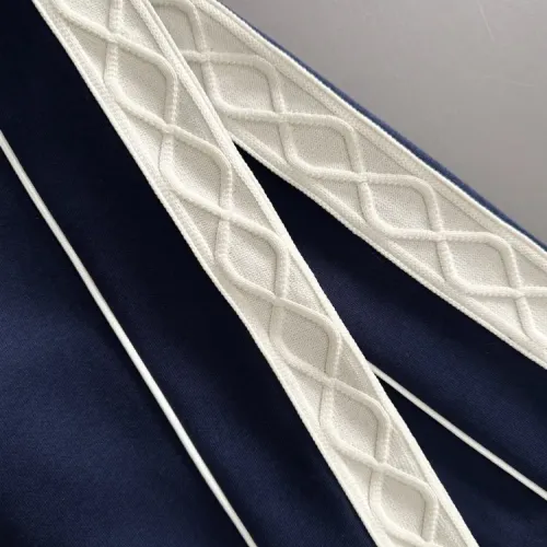 Replica Louis Vuitton LV Pants For Men #1400686 $82.00 USD for Wholesale