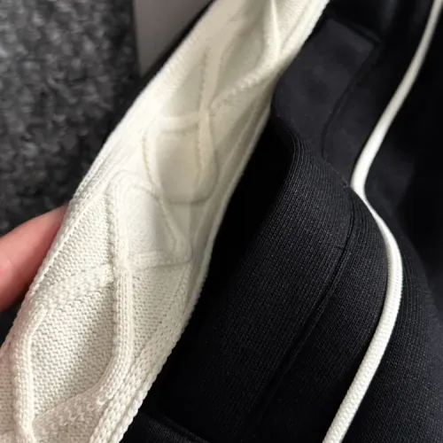 Replica Louis Vuitton LV Pants For Men #1400687 $82.00 USD for Wholesale