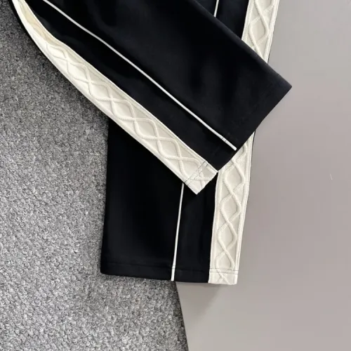 Replica Louis Vuitton LV Pants For Men #1400687 $82.00 USD for Wholesale