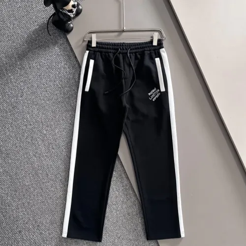 Louis Vuitton LV Pants For Men #1400688