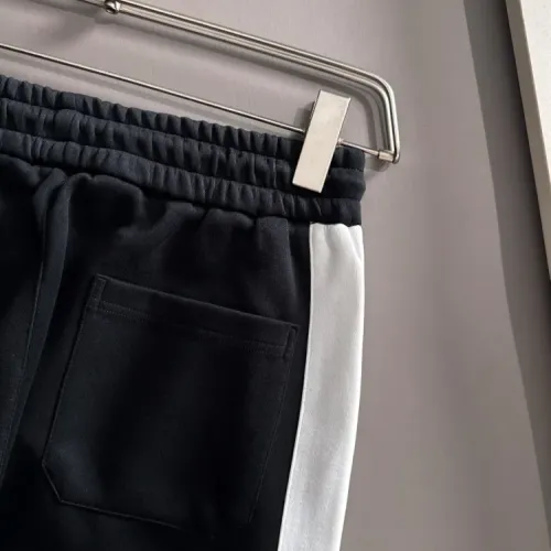 Replica Louis Vuitton LV Pants For Men #1400688 $82.00 USD for Wholesale