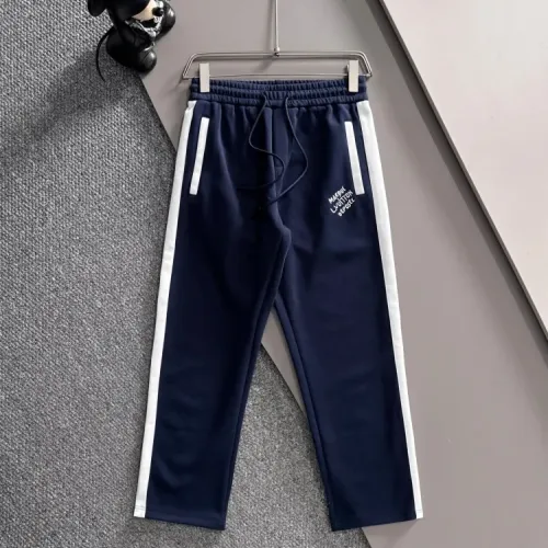 Louis Vuitton LV Pants For Men #1400689
