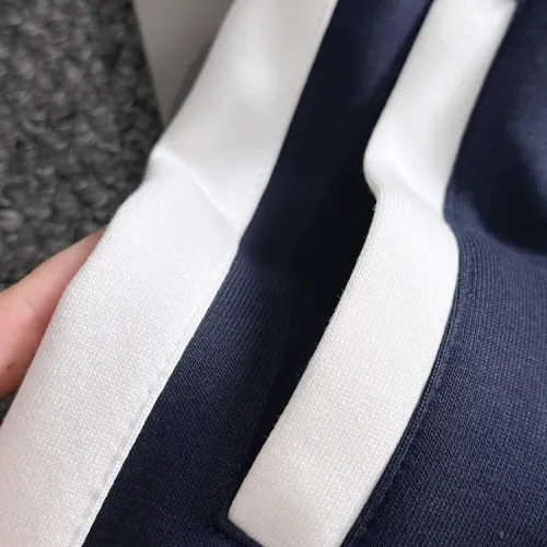 Replica Louis Vuitton LV Pants For Men #1400689 $82.00 USD for Wholesale