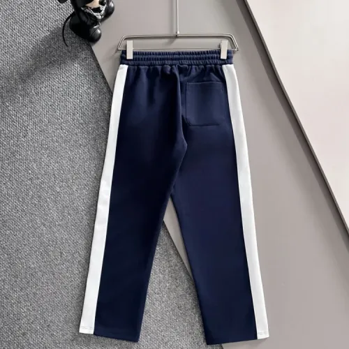 Replica Louis Vuitton LV Pants For Men #1400689 $82.00 USD for Wholesale