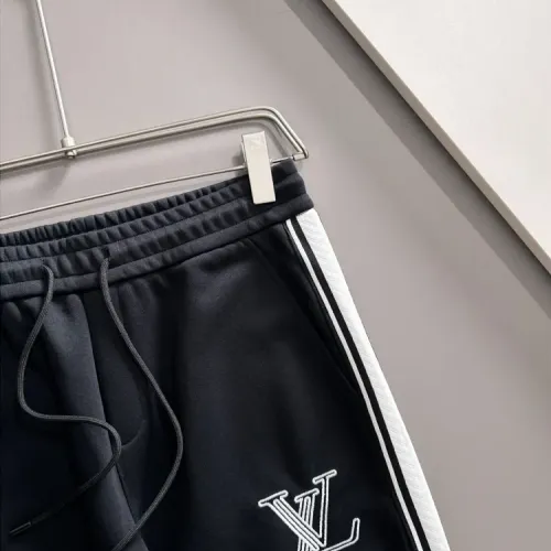 Replica Louis Vuitton LV Pants For Men #1400690 $82.00 USD for Wholesale