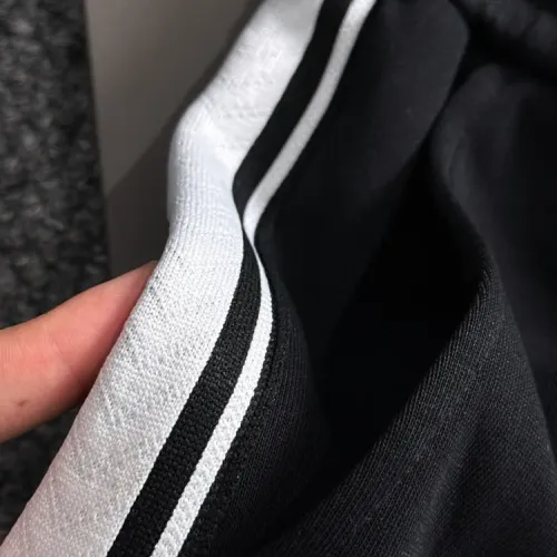 Replica Louis Vuitton LV Pants For Men #1400690 $82.00 USD for Wholesale