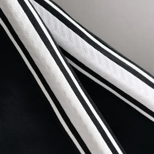 Replica Louis Vuitton LV Pants For Men #1400690 $82.00 USD for Wholesale