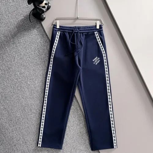 Louis Vuitton LV Pants For Men #1400691