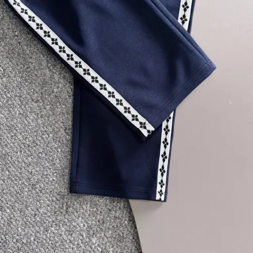 Replica Louis Vuitton LV Pants For Men #1400691 $82.00 USD for Wholesale