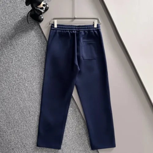 Replica Louis Vuitton LV Pants For Men #1400691 $82.00 USD for Wholesale
