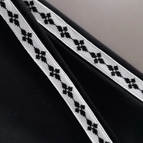 Replica Louis Vuitton LV Pants For Men #1400692 $82.00 USD for Wholesale