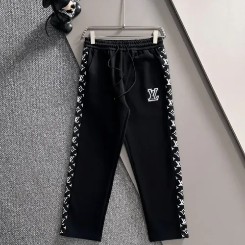 Louis Vuitton LV Pants For Men #1400693