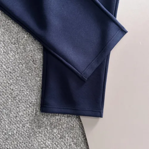 Replica Prada Pants For Men #1400704 $82.00 USD for Wholesale