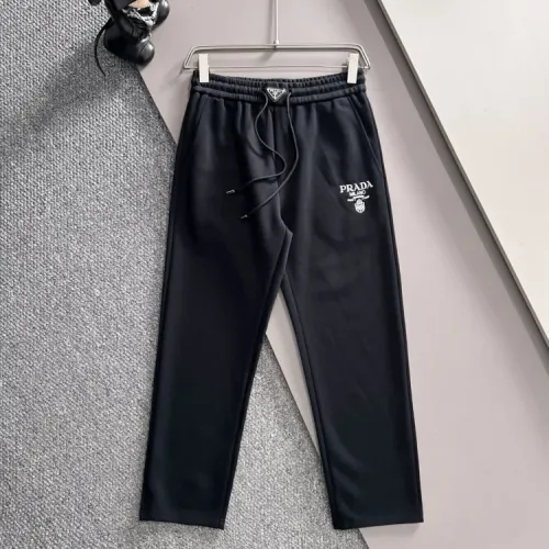 Prada Pants For Men #1400705