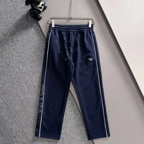 Prada Pants For Men #1400707