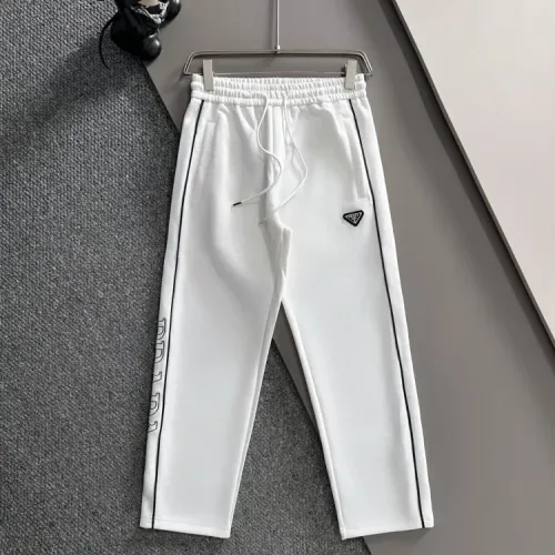 Prada Pants For Men #1400709