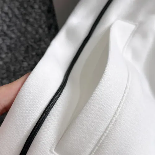 Replica Prada Pants For Men #1400709 $82.00 USD for Wholesale