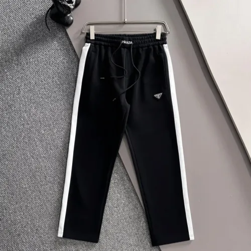 Prada Pants For Men #1400712