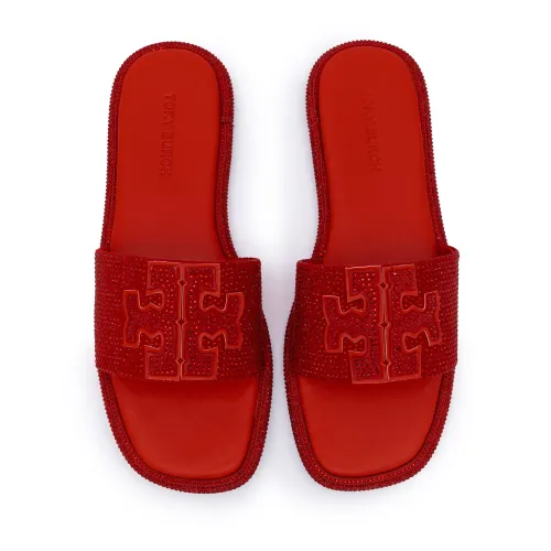 Tory Burch TB Slippers For Women #1400766