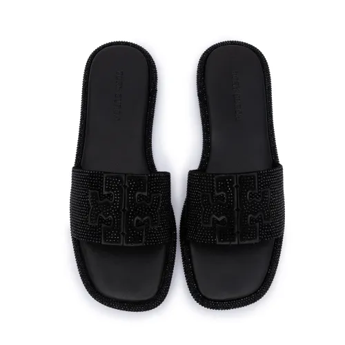 Tory Burch TB Slippers For Women #1400767