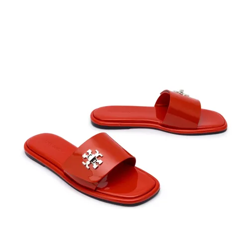 Tory Burch TB Slippers For Women #1400771