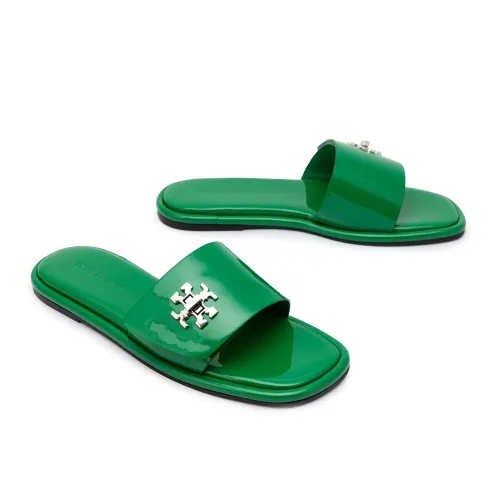 Tory Burch TB Slippers For Women #1400772