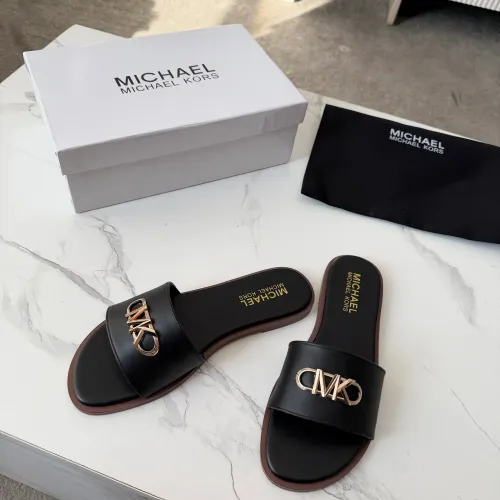 Michael Kors Slippers For Women #1400787
