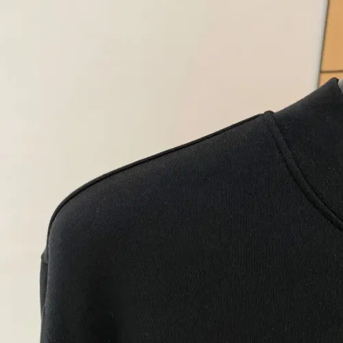 Replica Louis Vuitton LV T-Shirts Long Sleeved For Unisex #1400866 $76.00 USD for Wholesale