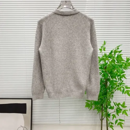 Replica Gucci Sweaters Long Sleeved For Unisex #1400904 $100.00 USD for Wholesale