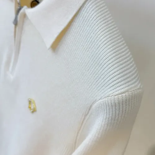 Replica Versace Sweaters Long Sleeved For Unisex #1400917 $100.00 USD for Wholesale