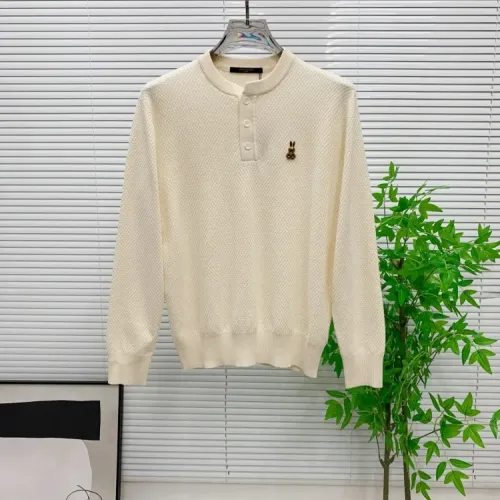 Louis Vuitton LV Sweaters Long Sleeved For Unisex #1400941
