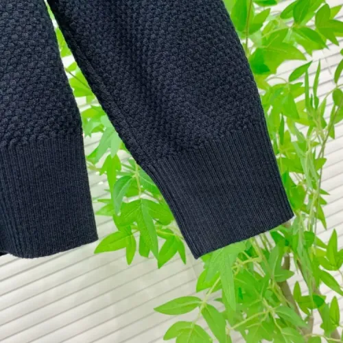 Replica Louis Vuitton LV Sweaters Long Sleeved For Unisex #1400942 $100.00 USD for Wholesale