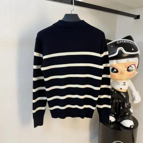 Replica Gucci Sweaters Long Sleeved For Unisex #1400959 $100.00 USD for Wholesale