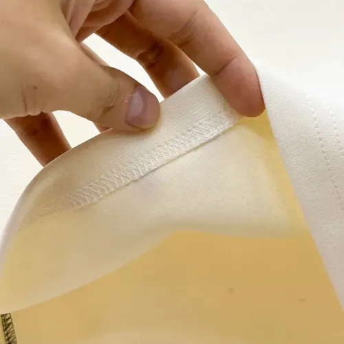 Replica LOEWE Hoodies Long Sleeved For Unisex #1400989 $98.00 USD for Wholesale