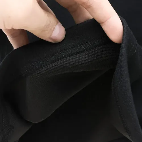 Replica Prada Hoodies Long Sleeved For Unisex #1400990 $98.00 USD for Wholesale