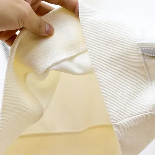 Replica Christian Dior Hoodies Long Sleeved For Unisex #1400998 $98.00 USD for Wholesale