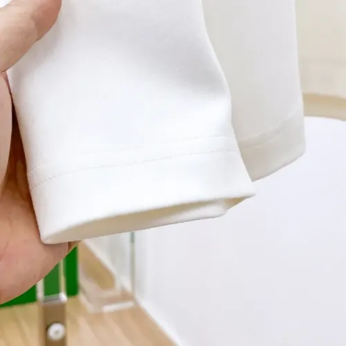 Replica Balenciaga Hoodies Long Sleeved For Unisex #1401000 $98.00 USD for Wholesale