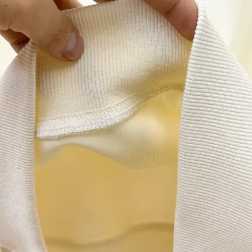 Replica Balenciaga Hoodies Long Sleeved For Unisex #1401003 $98.00 USD for Wholesale